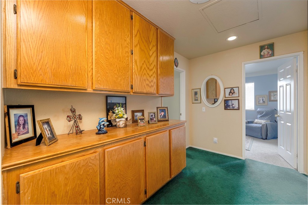 11517 Barrett Property Photo 31