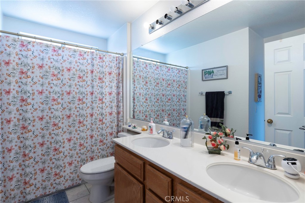 11517 Barrett Property Photo 32