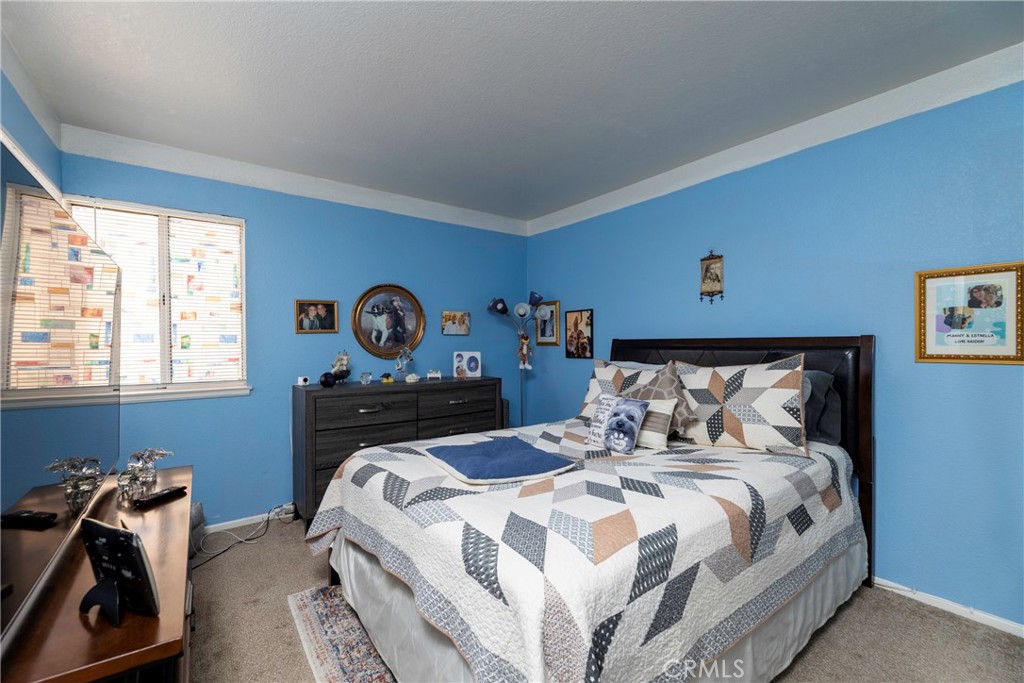 11517 Barrett Property Photo 33