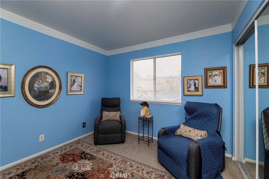 11517 Barrett Property Photo 34