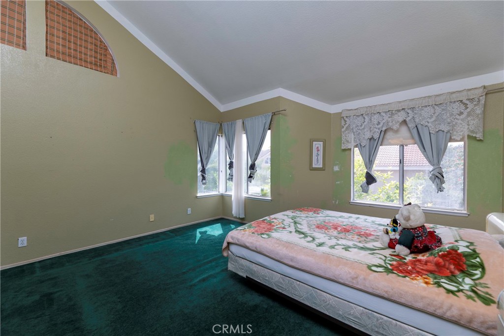 11517 Barrett Property Photo 35