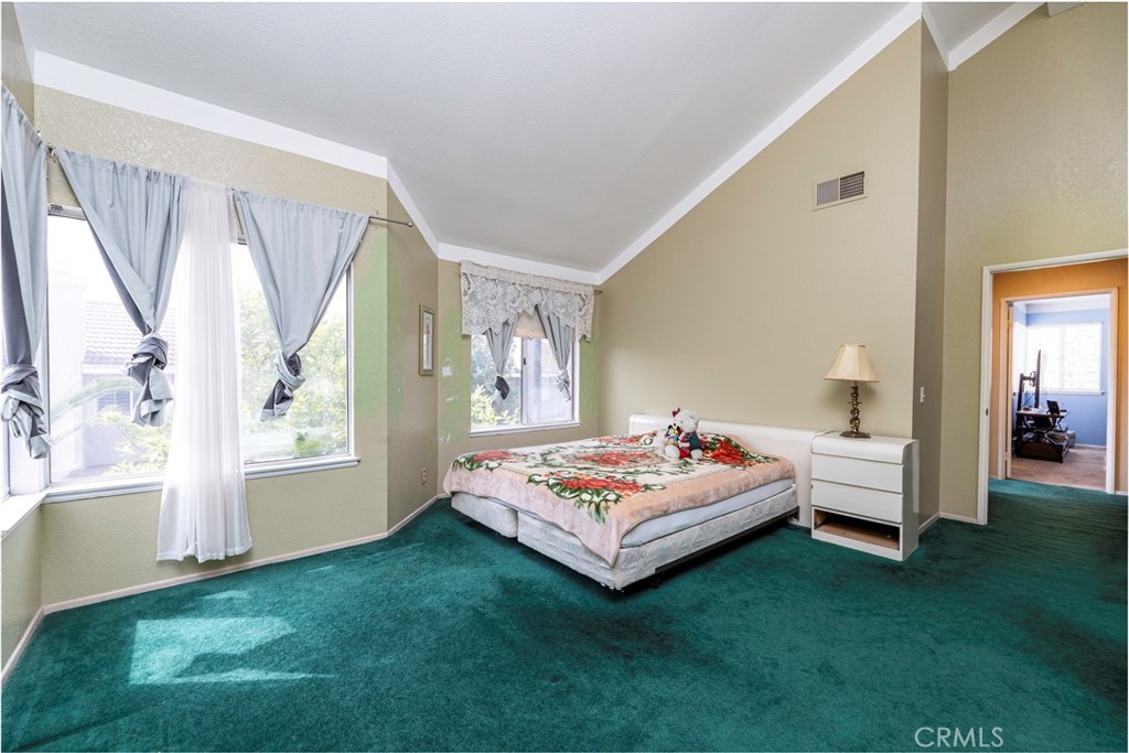 11517 Barrett Property Photo 36