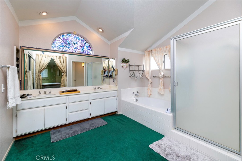11517 Barrett Property Photo 37