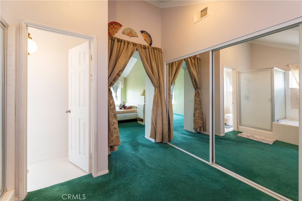 11517 Barrett Property Photo 38