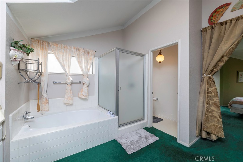 11517 Barrett Property Photo 39