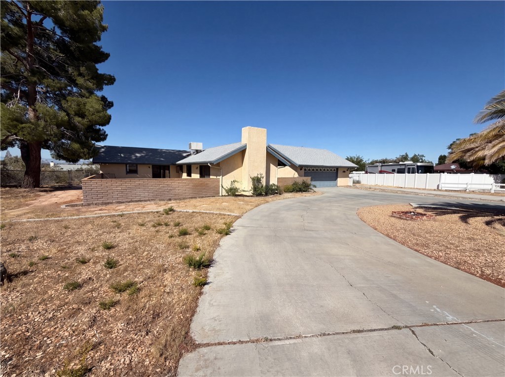 15852 Mandan Property Photo 1