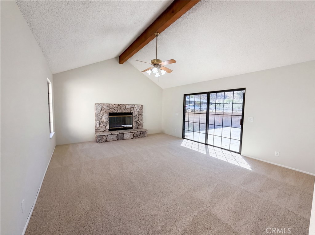 15852 Mandan Property Photo 3