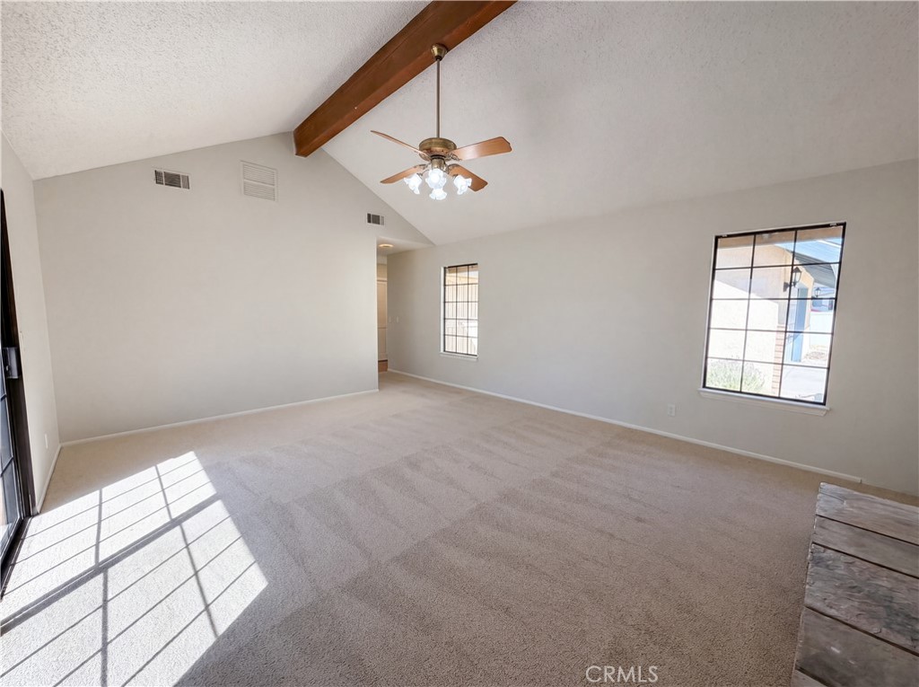 15852 Mandan Property Photo 8