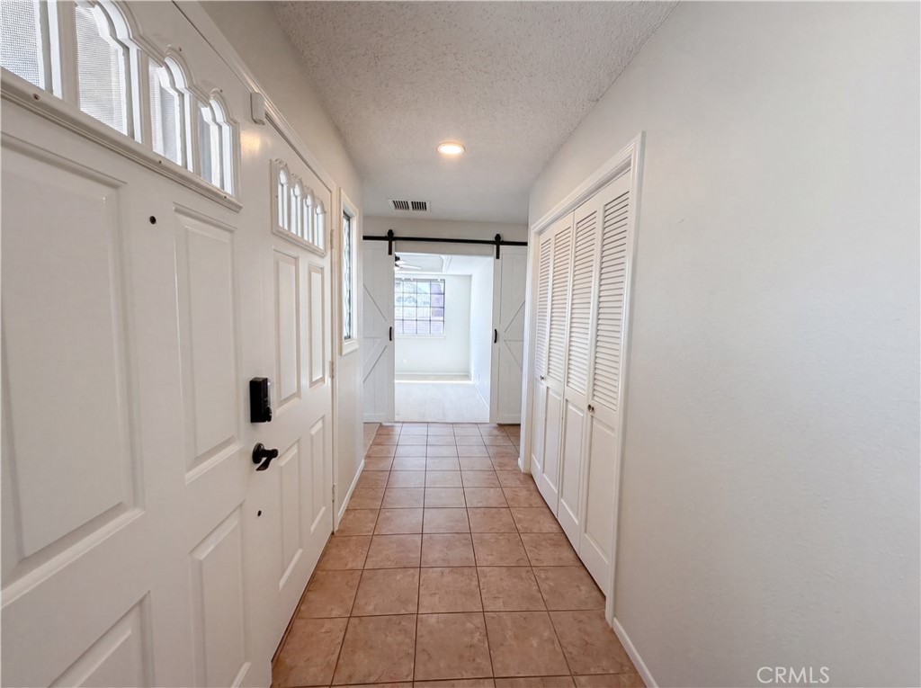 15852 Mandan Property Photo 9