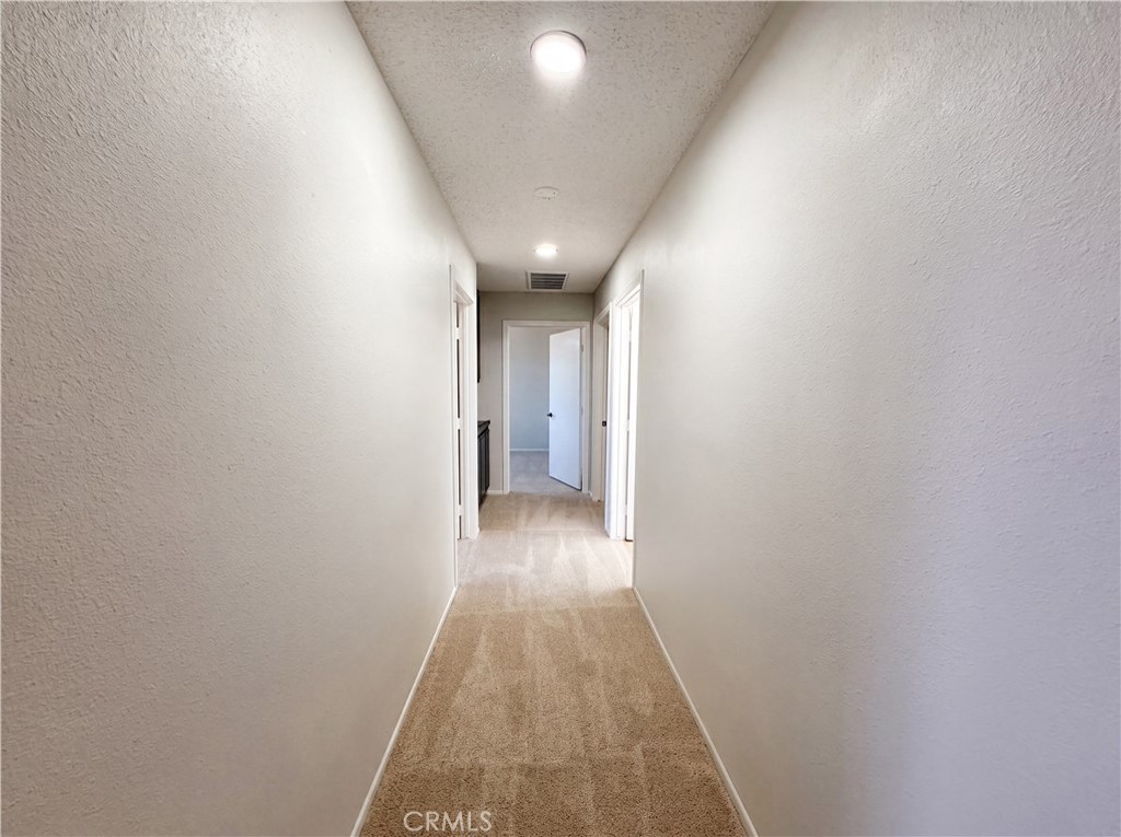 15852 Mandan Property Photo 10
