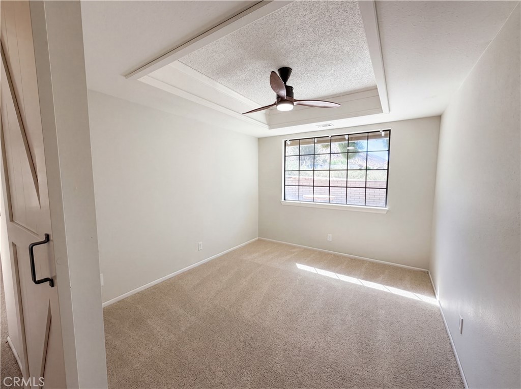 15852 Mandan Property Photo 11