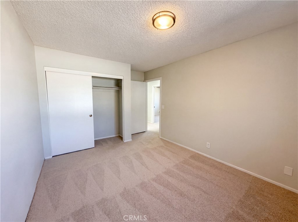 15852 Mandan Property Photo 13