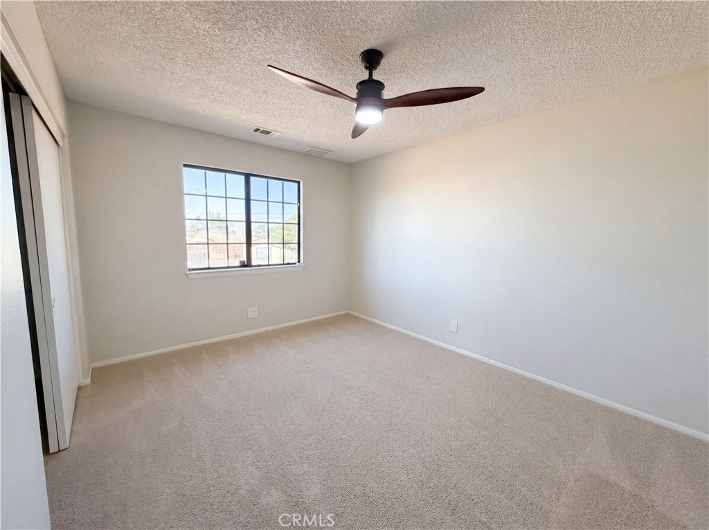 15852 Mandan Property Photo 14