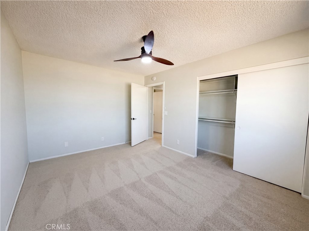 15852 Mandan Property Photo 15