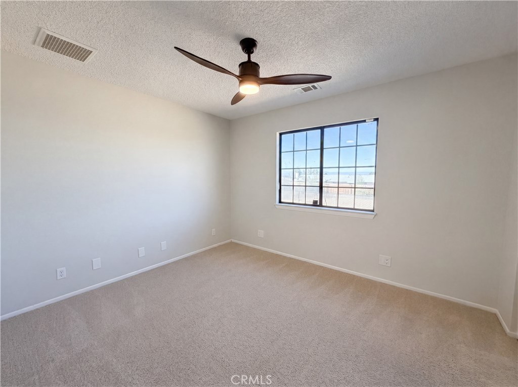 15852 Mandan Property Photo 16