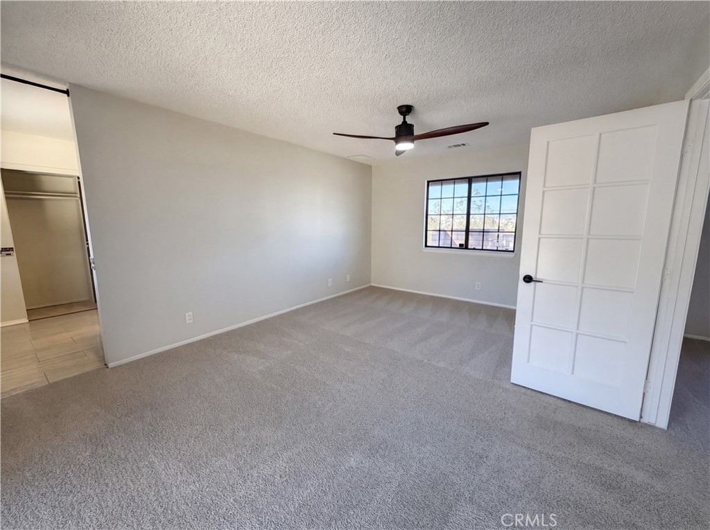 15852 Mandan Property Photo 17