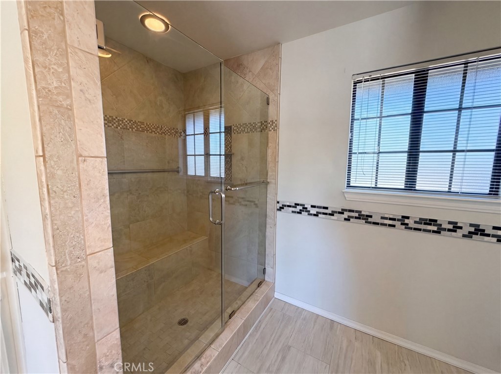 15852 Mandan Property Photo 20