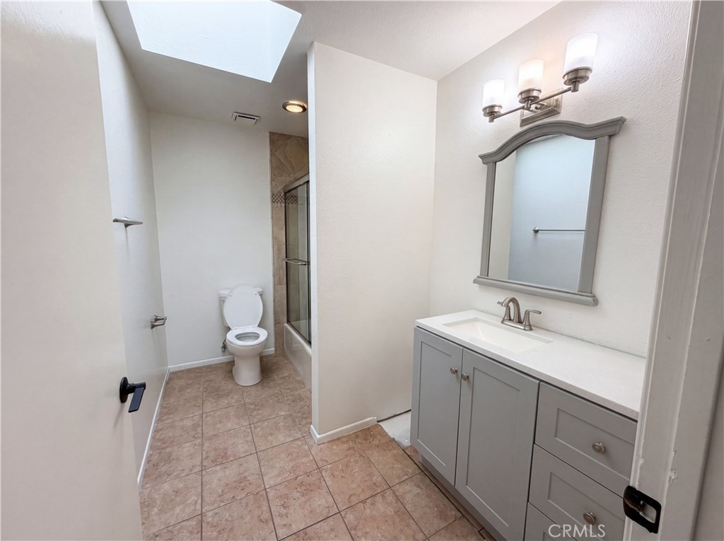 15852 Mandan Property Photo 21