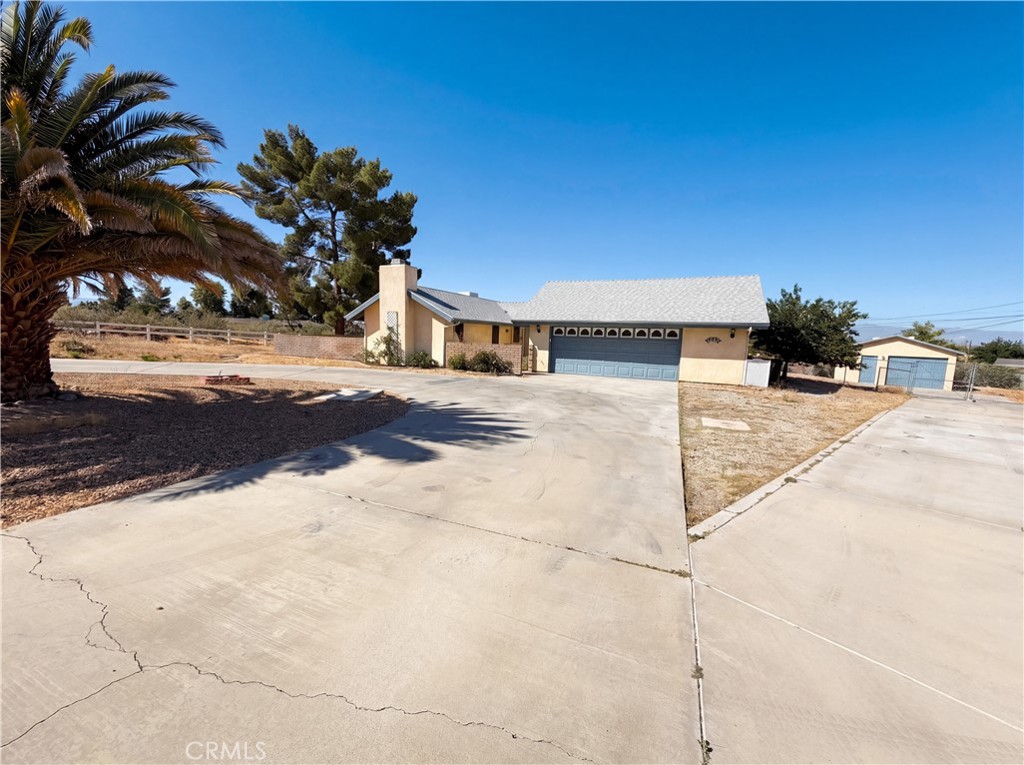 15852 Mandan Property Photo 23