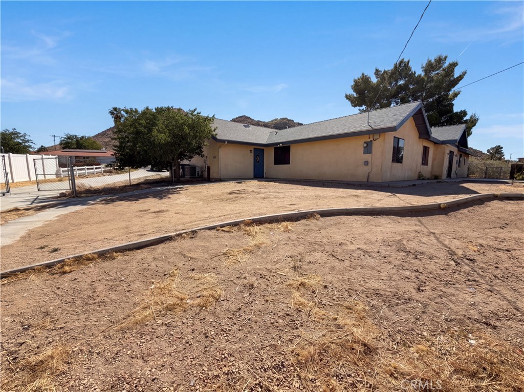 15852 Mandan Property Photo 24