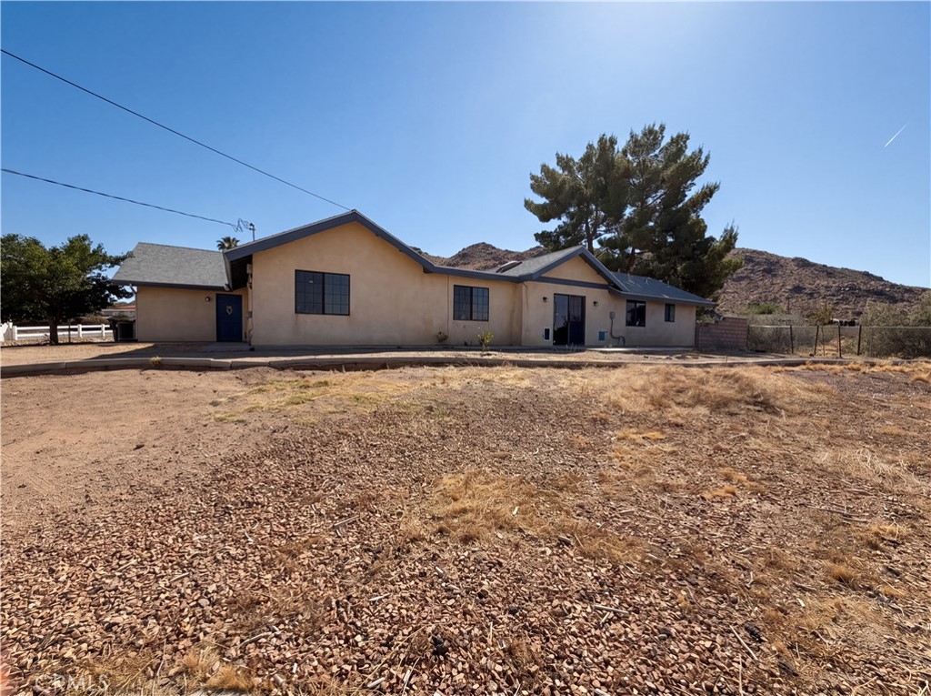 15852 Mandan Property Photo 25