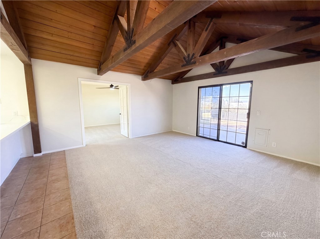 15852 Mandan Property Photo 27