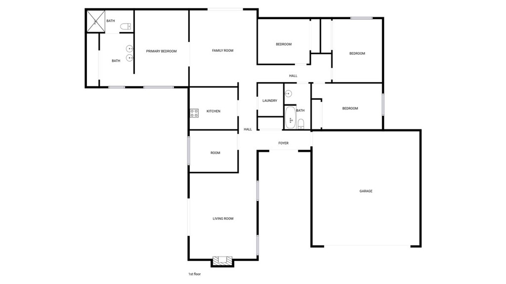15852 Mandan Property Photo 29