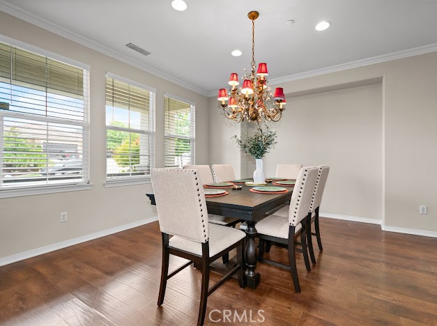 6405 Seavey Court Property Photo 13