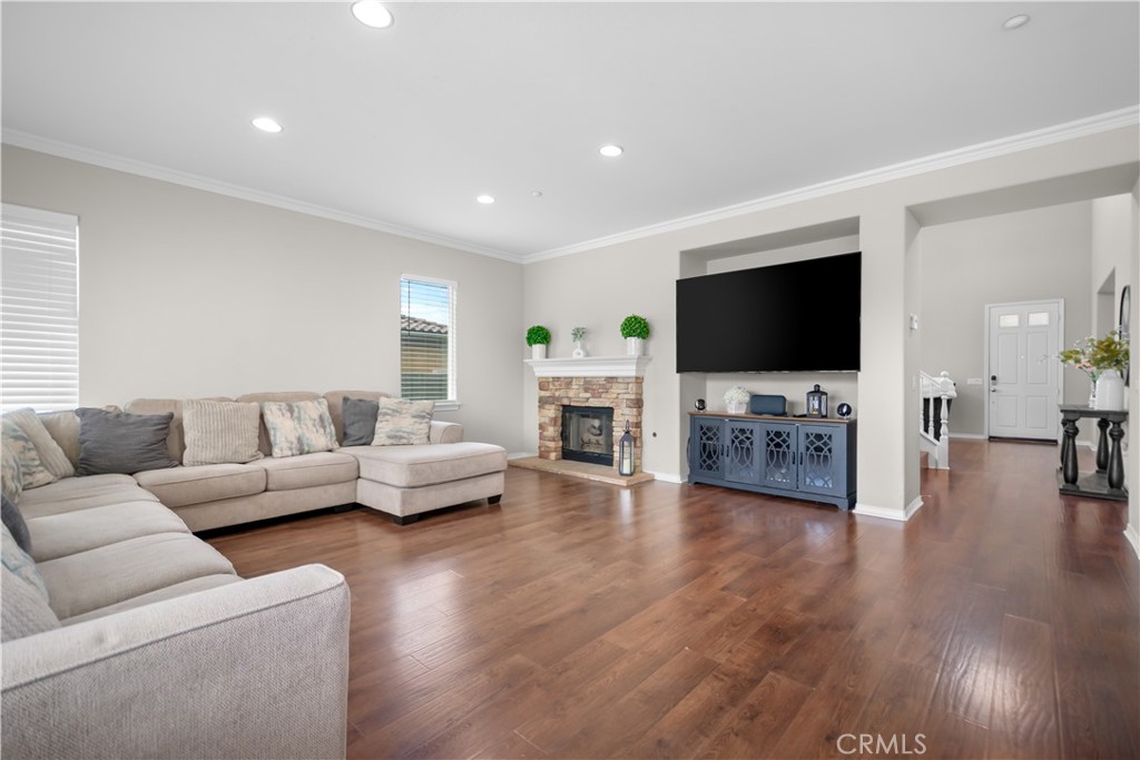 6405 Seavey Court Property Photo 15