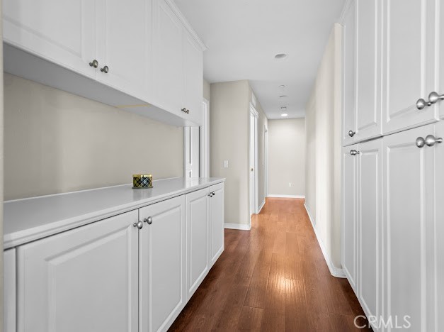 6405 Seavey Court Property Photo 18