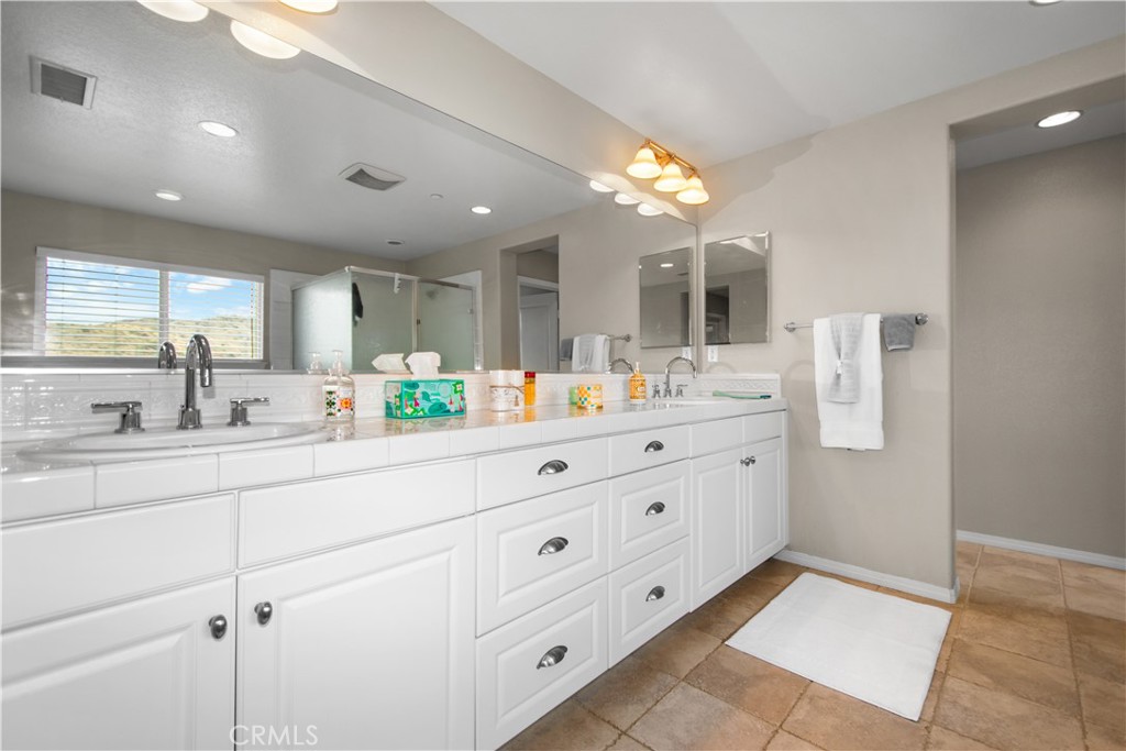 6405 Seavey Court Property Photo 21