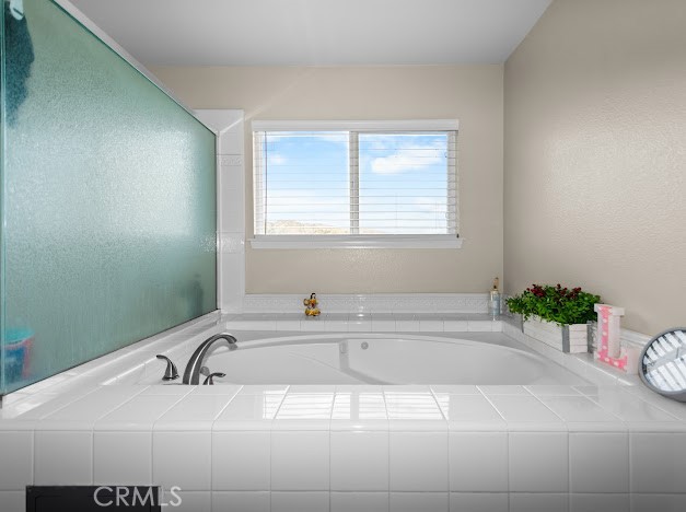 6405 Seavey Court Property Photo 22