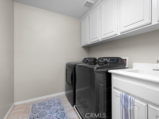 6405 Seavey Court Property Photo 24