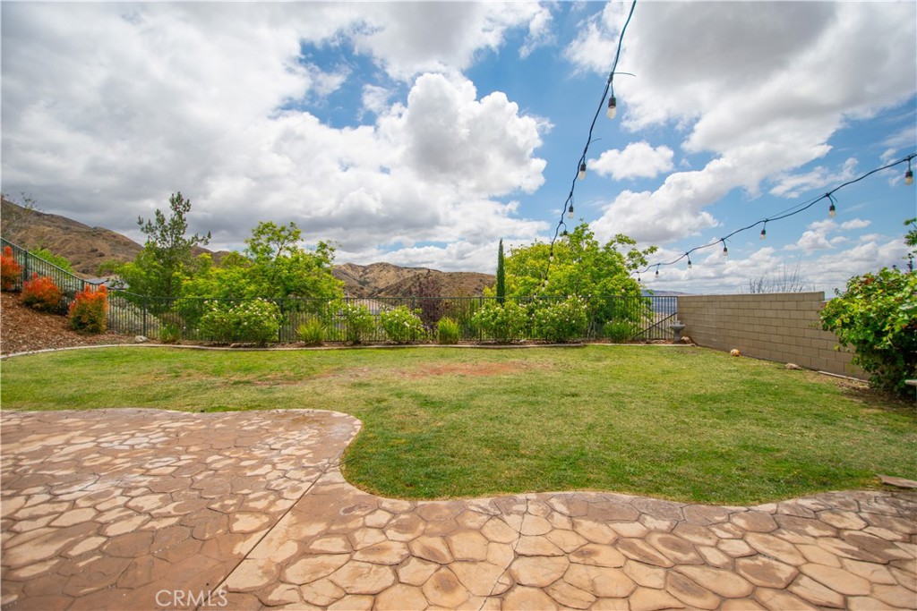 6405 Seavey Court Property Photo 28