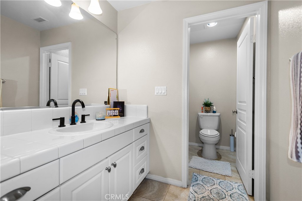 6405 Seavey Court Property Photo 29