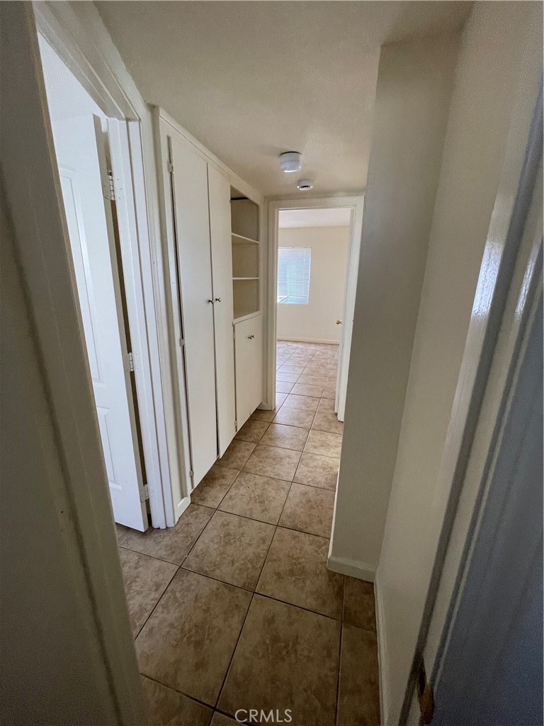 250 N Elk Property Photo 3