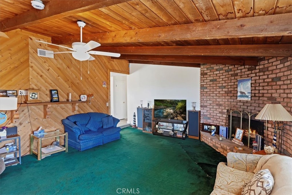 20061 Lounsberry Property Photo 20