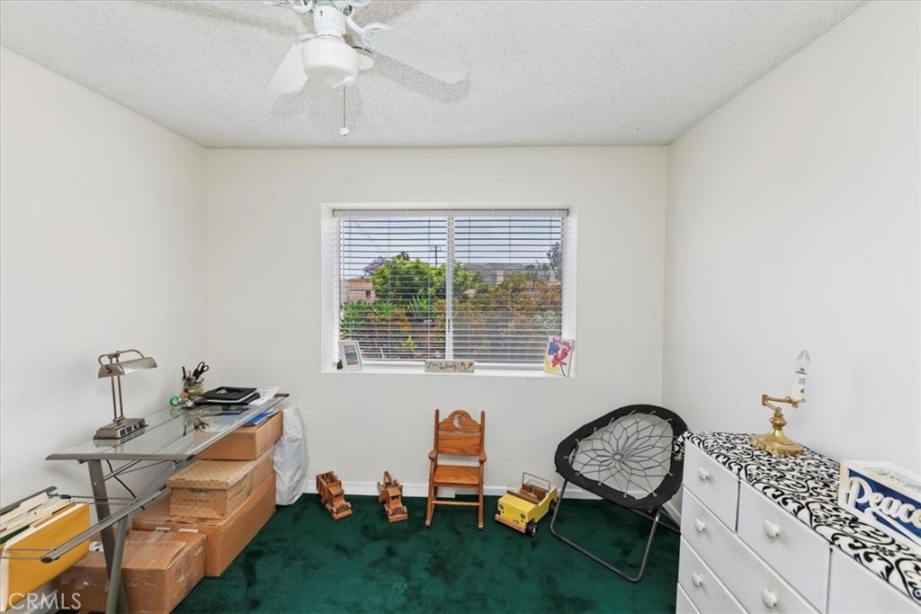 20061 Lounsberry Property Photo 25