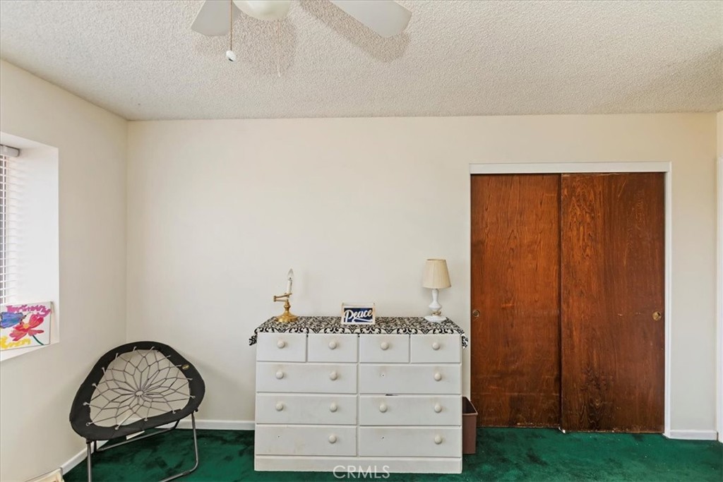20061 Lounsberry Property Photo 26