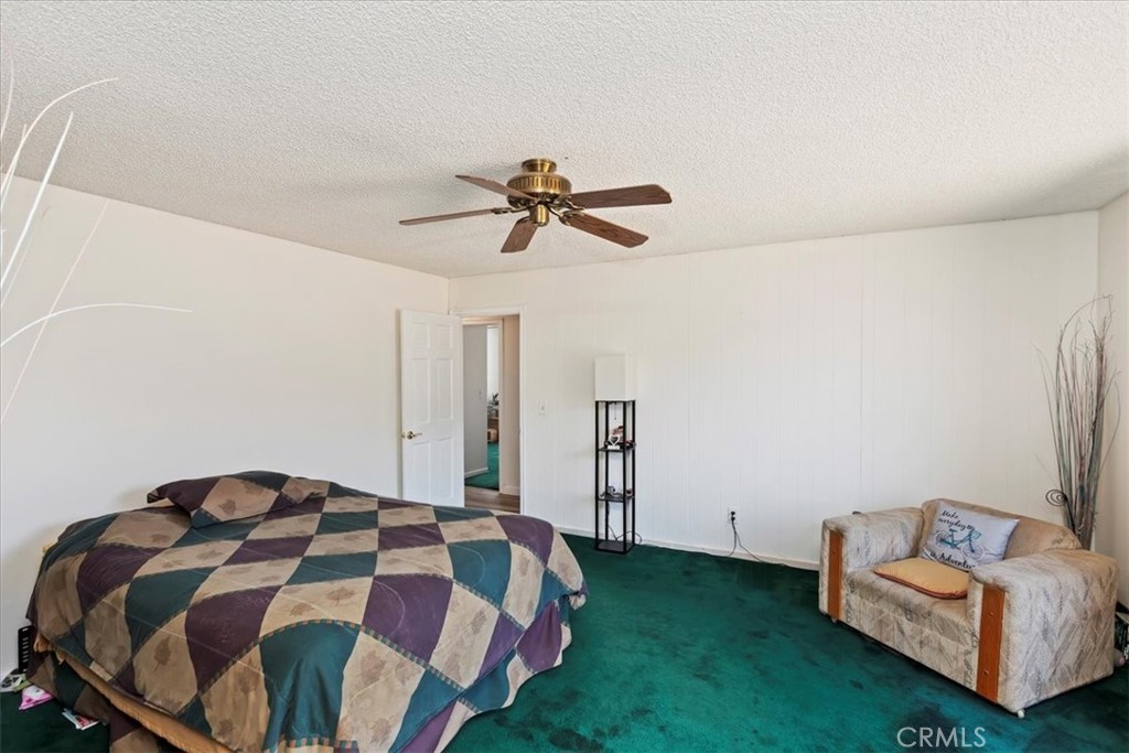 20061 Lounsberry Property Photo 31