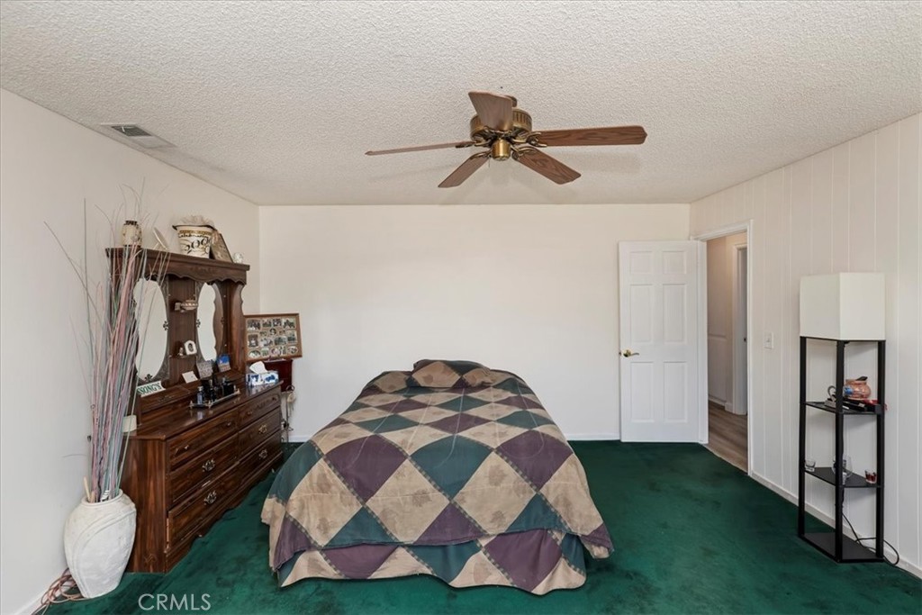 20061 Lounsberry Property Photo 32