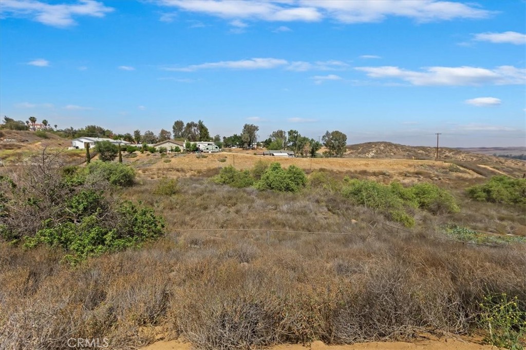20061 Lounsberry Property Photo 48