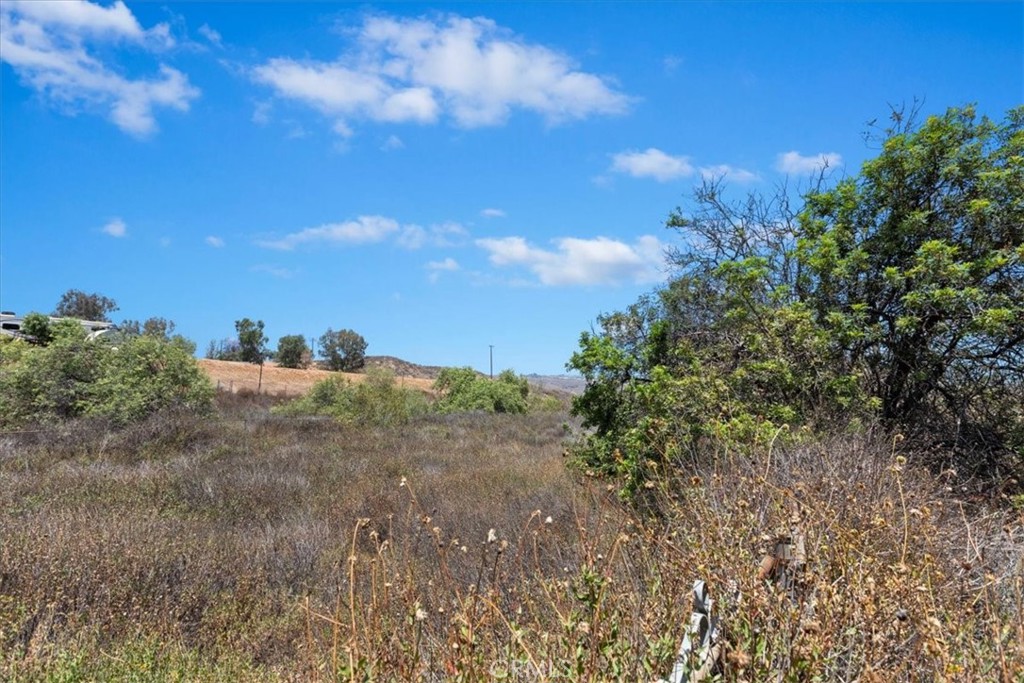 20061 Lounsberry Property Photo 56