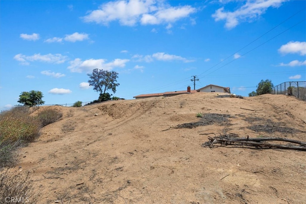 20061 Lounsberry Property Photo 57