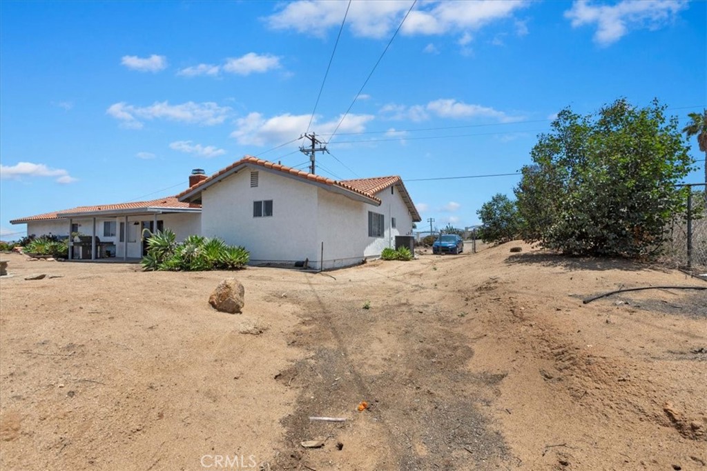 20061 Lounsberry Property Photo 58