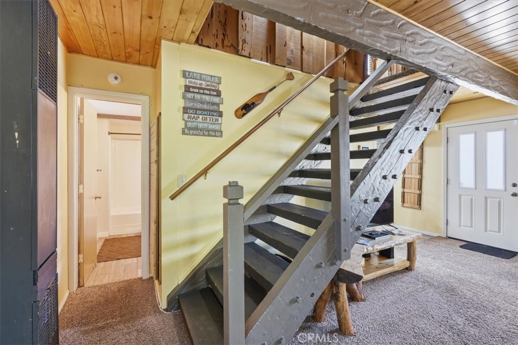 1081 Gold Mountain Drive Property Photo 13