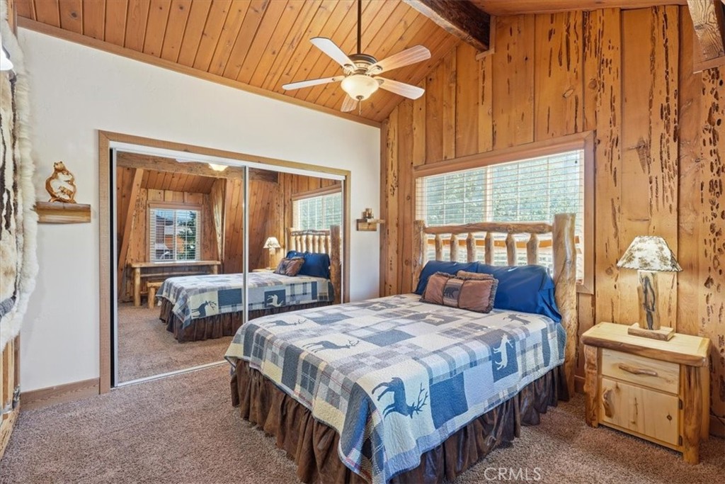 1081 Gold Mountain Drive Property Photo 14