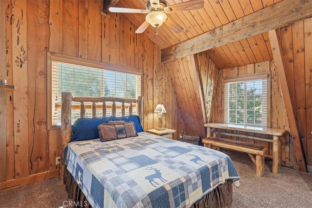 1081 Gold Mountain Drive Property Photo 16