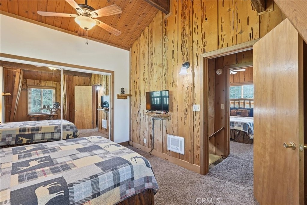 1081 Gold Mountain Drive Property Photo 19