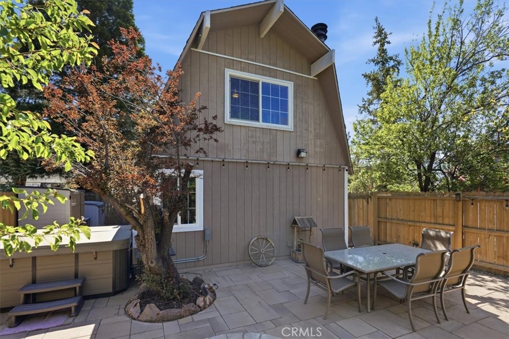 1081 Gold Mountain Drive Property Photo 21